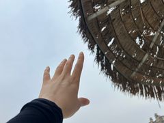 -奥帕拉拉水公园