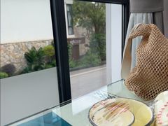 -生态苑农庄(十里画廊遇龙河店)