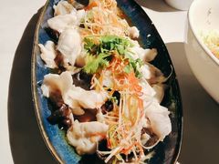 -胡桃里音乐酒馆(下沙店)