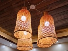 -树厨贵州菜(铜仁花果山店)