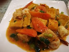 -潮汕铺老店(甜水井店)