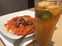 -必胜客(WOW中心城店)
