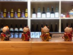 -匠糊·日本料理(美岸广场店)