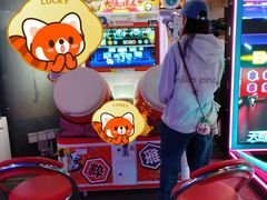 -核客电玩城(东门店)