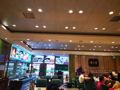 -紫光园·烤鸭(吕家营店)