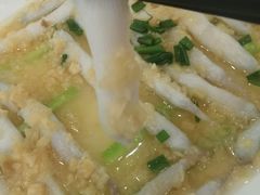 -巫记鸡饭店