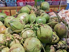 -谊品生鲜折扣店(伟清中环店)