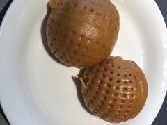 健脑核桃包-徐记海鲜(曲江南湖店)