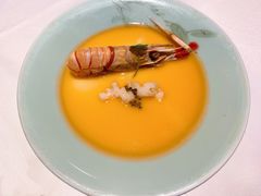 -松鹤楼·非遗·苏帮菜(融科店)