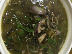 -超爷叔面馆(西园店)