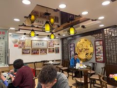 -丽的面家(多宝路店)
