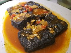 -望湘园·洞庭渔宴(永旺店)