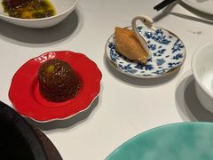 -许家菜.艺创菜(仁和新城店)