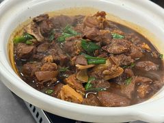 -沪依小酒馆心意菜