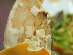 -宏佳丰味蟹馆(洛溪店)