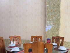 -抹直口特色菜馆(一店)