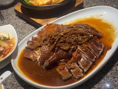 -白鹭·江南宴(茂悦东荟城店)