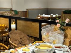 -广顺鑫猪肚鸡(经八路店)