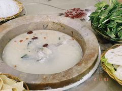 -静和鱼庄