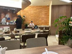 -苏小柳点心·手作小笼包(浦东嘉里城分院)