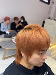 -飞梵造型
