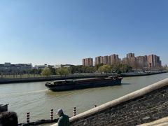 -枫桥景区