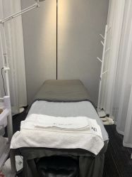 -MJ skin care国际皮肤管理中心