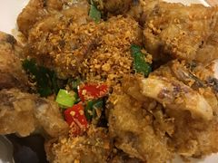 -Isla Sugbu Seafood City