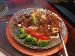 -青螺餐厅·家宴(松雅湖店)