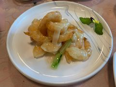 -烤肉宛饭庄(北新桥店)