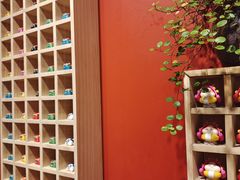 -楠火锅(西单店)
