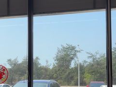 -红月湾海鲜饭店•沙滩海景(双月湾店)