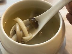 -得丘礼享谷·玉兰苑