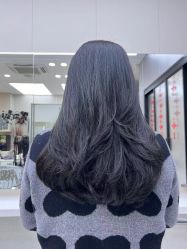 -星格造型·Hair Salon