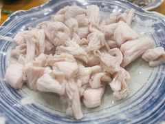 -金生隆(六铺炕店)