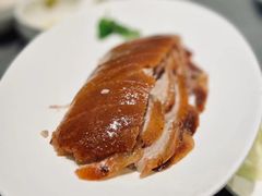 -宏宴·新京菜(望京店)