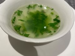 -张凯达·深海石斑鱼潮汕火锅(十五年品牌•虹桥天街店)