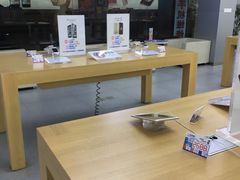 -中国电信(人民路营业厅)