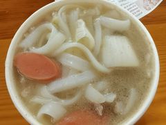 -十里铺铁板鱿鱼