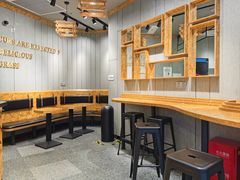 -书亦烧仙草(西宸天街店)