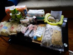 -爱妈月子会所(汕樟总店)