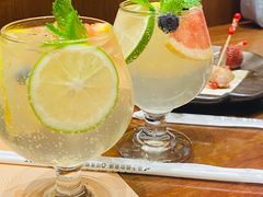 -山葵家居酒屋(天目里店)