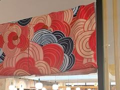 -菊上料理(蜀山银泰百货店)