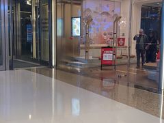 -Tims天好咖啡(河西万象城店)