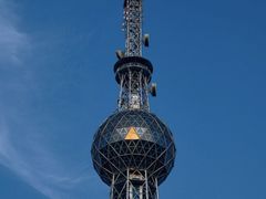 -文华公园(禅城区)
