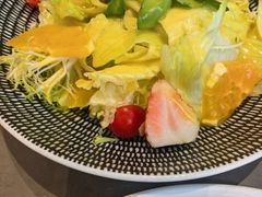 -写庭·鱼鲜川菜·宴请(铁像寺水街店)