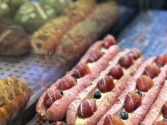 -LELECHA乐乐茶(新街口大洋店)