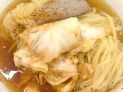 -西塔大冷面(市府大路店)