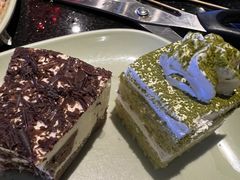 -韩盛炭火烤肉(万达广场店)