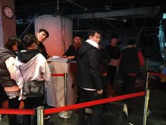 -橙天嘉禾影城(苏州印象城店)